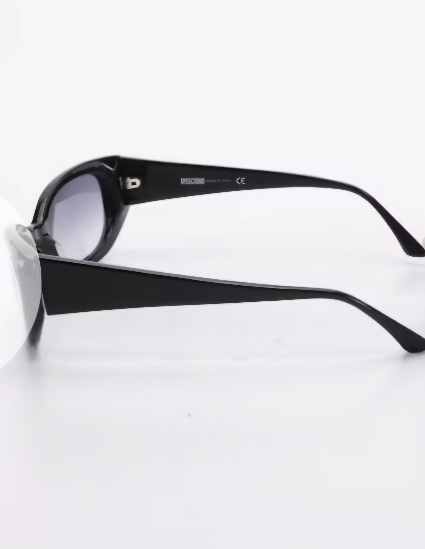 Moschino M 3678-S-B Contemporary Sunglasses