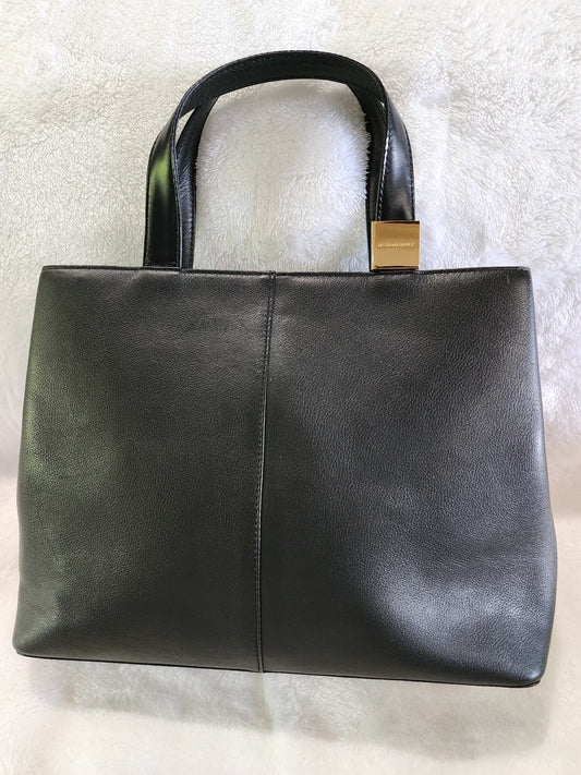 Burberry Handbag Interior Nova Check