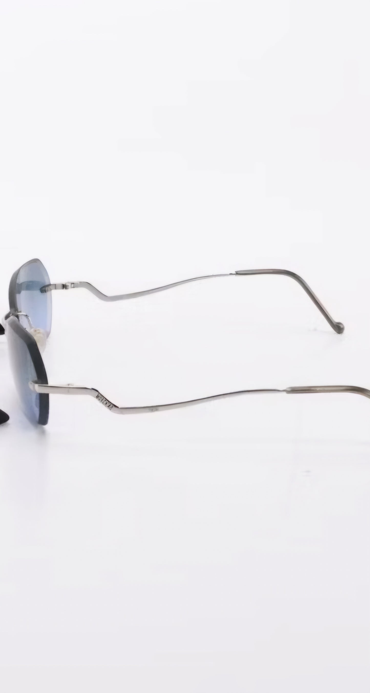 Moschino M 3115- S 518/17 Contemporary Sunglasses