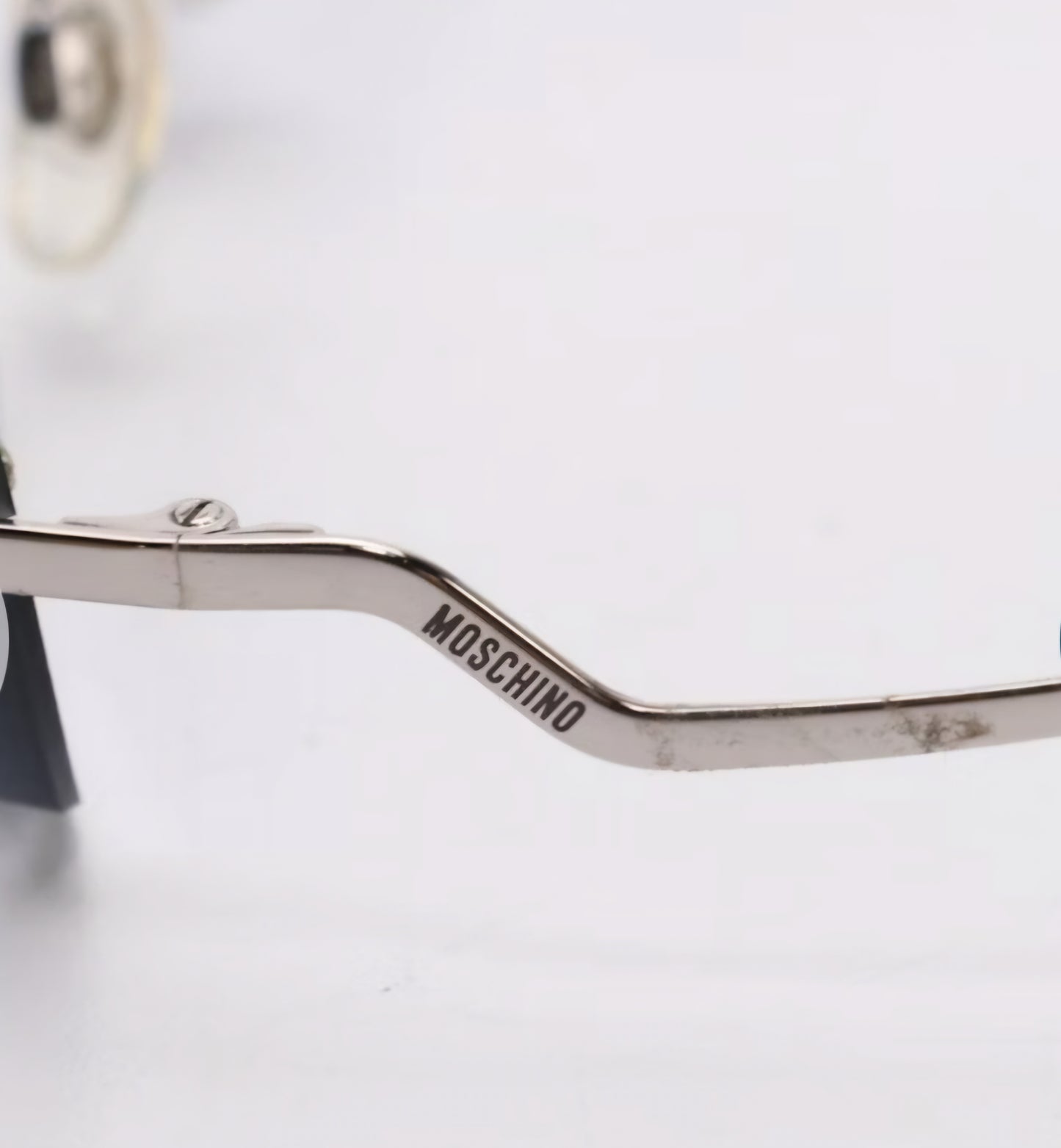 Moschino M 3115- S 518/17 Contemporary Sunglasses